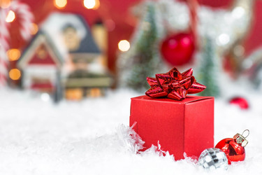 Similar image 21178398