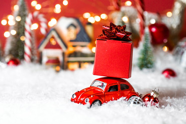 Similar image 21178429