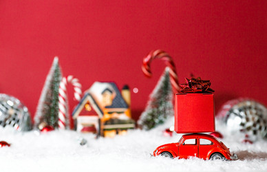 Similar image 21178430