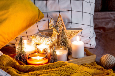 Similar image 21173566