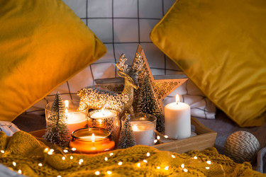 Similar image 21178431