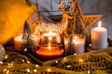 Similar image 21178432