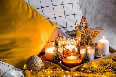 Similar image 21173567