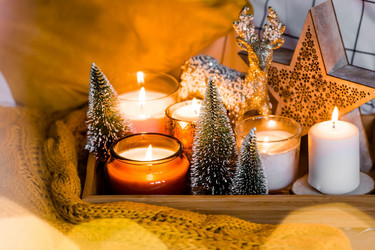 Similar image 21178433