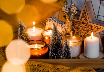 Similar image 21178434