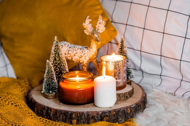 Similar image 21173568