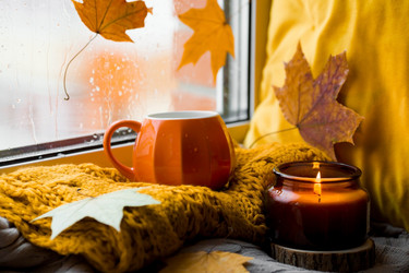 Similar image 21178436