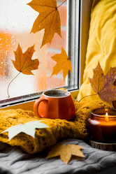 Similar image 21173570