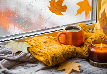 Similar image 21173572