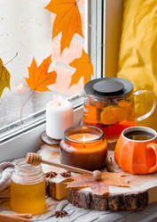 Similar image 21178718