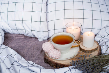 Similar image 21178320