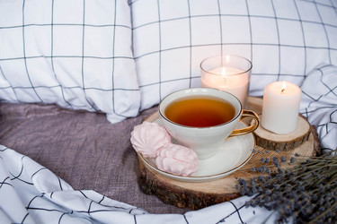 Similar image 21178321