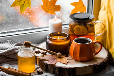 Similar image 21173574