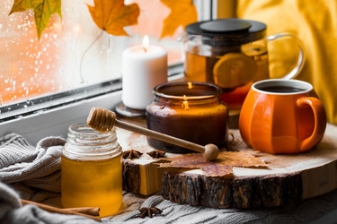 Similar image 21178322