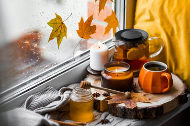 Similar image 21173576