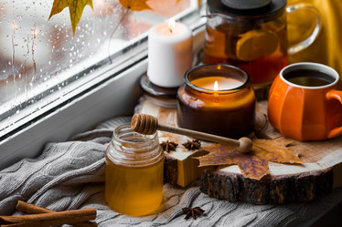 Similar image 21178323