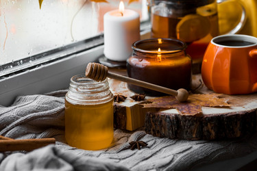 Similar image 21178324