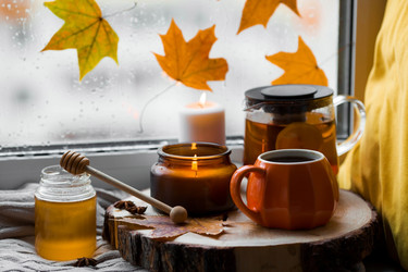 Similar image 21178325