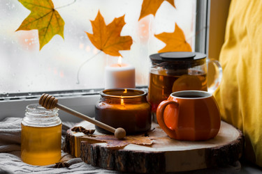 Similar image 21178326