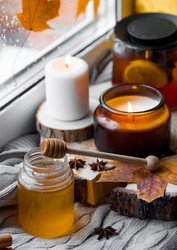 Similar image 21178327