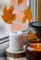 Similar image 21178720