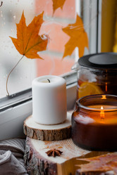 Similar image 21179329