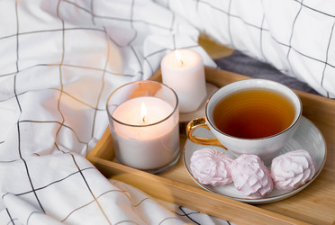 Similar image 21173579