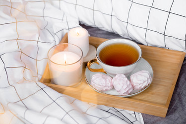 Similar image 21179330