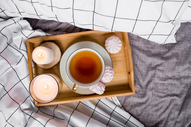 Similar image 21173581