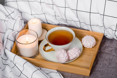 Similar image 21173582