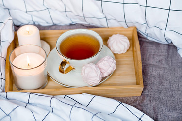 Similar image 21179331