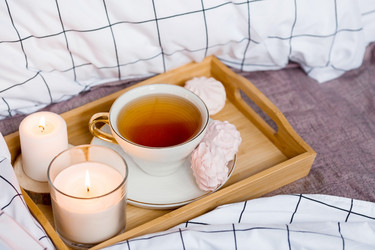 Similar image 21179332