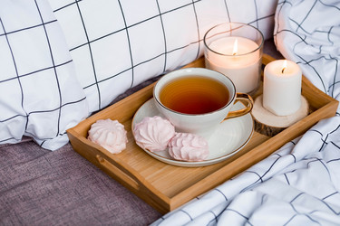 Similar image 21173583