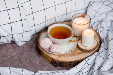 Similar image 21173584