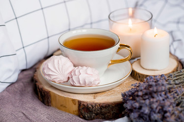 Similar image 21178354