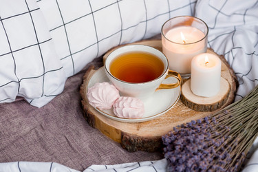 Similar image 21173585