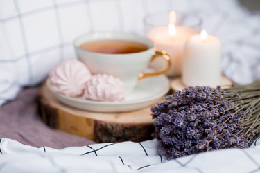 Similar image 21173586