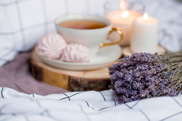 Similar image 21178355