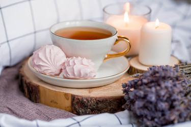 Similar image 21173587