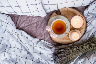 Similar image 21173588