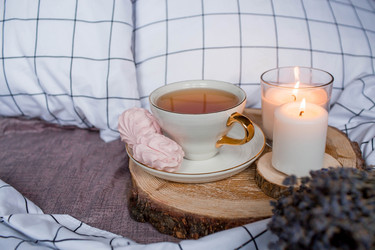 Similar image 21179333