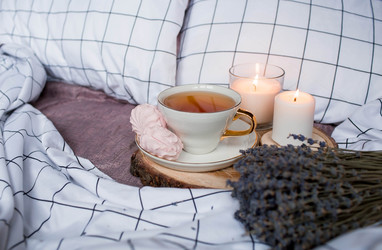 Similar image 21179334