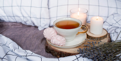 Similar image 21173589