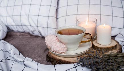 Similar image 21179335