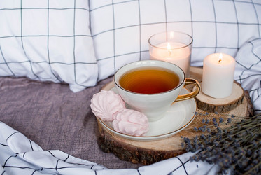 Similar image 21173590