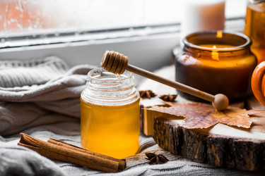 Similar image 21173591