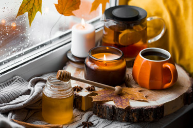 Similar image 21173592