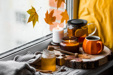 Similar image 21179336