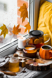 Similar image 21179337