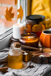 Similar image 21178401